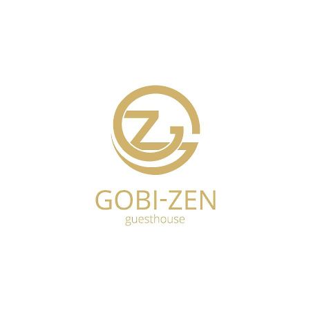 Gobi - Zen Hotel Ulaanbaatar Bagian luar foto