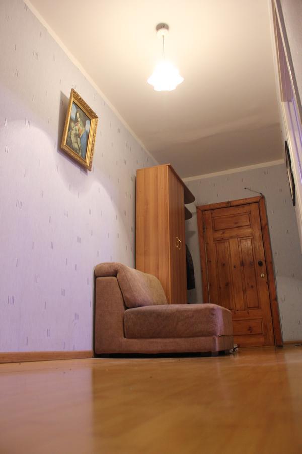 Gobi - Zen Hotel Ulaanbaatar Bagian luar foto